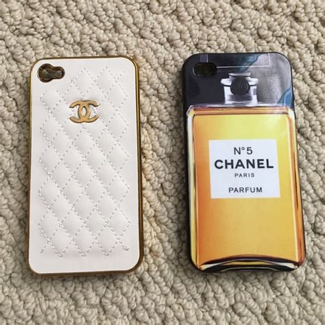 fake chanel iphone 5 case uk|chanel counterfeit articles.